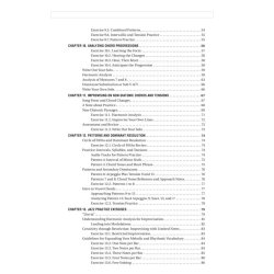 Berklee: Jazz Vocal Improvisation - An Instrumental Approach