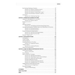 Berklee: Jazz Vocal Improvisation - An Instrumental Approach