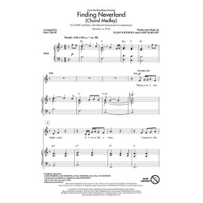 Here Comes the Lion Guard