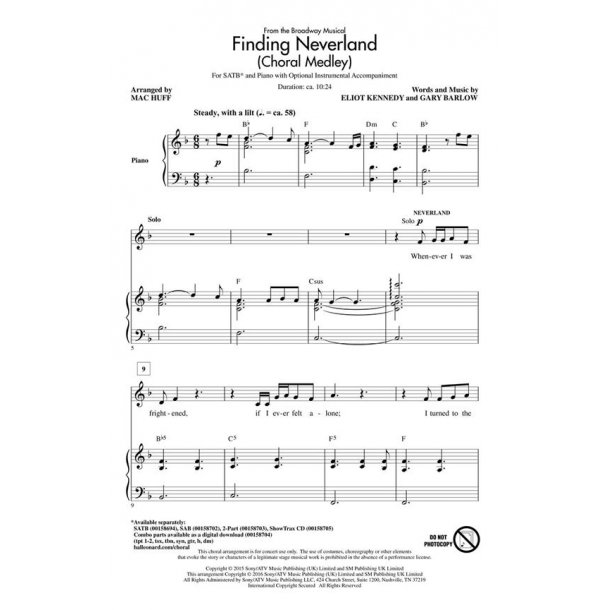 Here Comes the Lion Guard