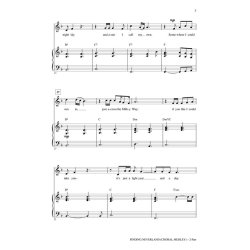 Here Comes the Lion Guard