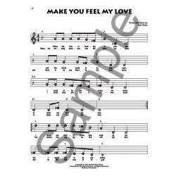 Adele: Recorder Fun!