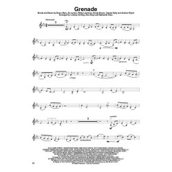 Lindsey Stirling: Favorites