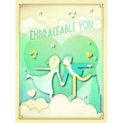 My First Gershwin Song Book