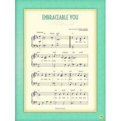 My First Gershwin Song Book