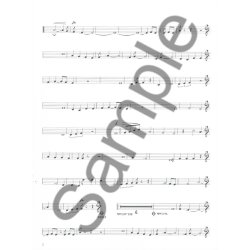 Hal Leonard Instrumental Play-Along: Adele - Alto Saxophone (Book/Online Audio)