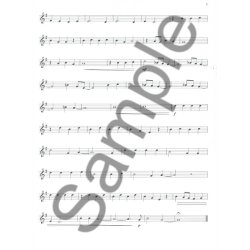 Hal Leonard Instrumental Play-Along: Adele - Trumpet (Book/Online Audio)