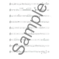 Hal Leonard Instrumental Play-Along: Adele - Horn (Book/Online Audio)