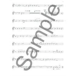 Hal Leonard Instrumental Play-Along: Adele - Violin (Book/Online Audio)