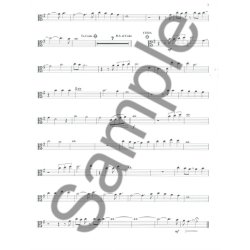 Hal Leonard Instrumental Play-Along: Adele - Viola (Book/Online Audio)