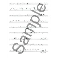 Hal Leonard Instrumental Play-Along: Adele - Cello (Book/Online Audio)