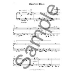 Glenda Austin: Seven Major Moods