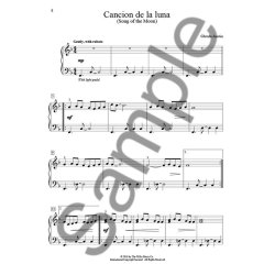 Glenda Austin: Seven Major Moods