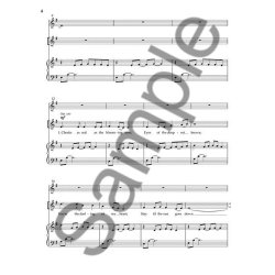 Arr. Tom Shelton: Shady Grove (Full Score And Parts)