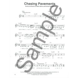 Pro Vocal Women's Edition Volume 56: Adele (Book/Online Audio)