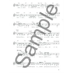 Pro Vocal Women's Edition Volume 56: Adele (Book/Online Audio)