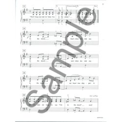 Faber Piano Adventures - Student Choice Series: Jazz & Blues Level 5