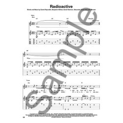 Fingerpicking Hit Songs