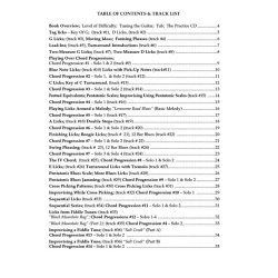 400 Smokin' Bluegrass Mandolin Licks (Book/CD)