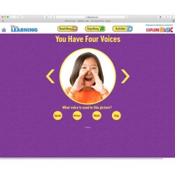 Tangled: It&rsquo;s Better When You Sing It - A Musical Exploration Storybook