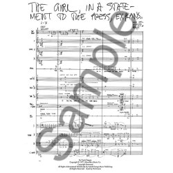 The Frank Zappa Songbook: Volume 1