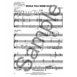 The Frank Zappa Guitar Book: Transcribed By And With Intro By Steve Vai