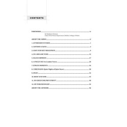 Berklee Jazz Standards For Solo Piano