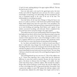 Chuck Traeger: String Instrument Setups - 10 Setups That Will Make Your Instrument Louder, Better And Easier To Play