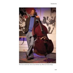 Chuck Traeger: String Instrument Setups - 10 Setups That Will Make Your Instrument Louder, Better And Easier To Play