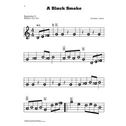 E-Z Play Today 33: Ragtime Classics