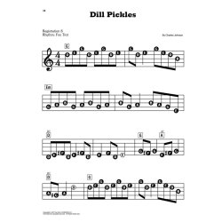 E-Z Play Today 33: Ragtime Classics