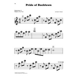 E-Z Play Today 33: Ragtime Classics