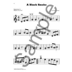 E-Z Play Today 33: Ragtime Classics