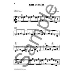 E-Z Play Today 33: Ragtime Classics