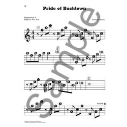 E-Z Play Today 33: Ragtime Classics