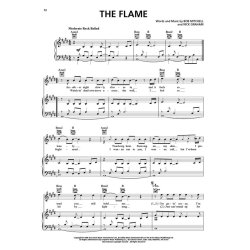 The Best Of Cheap Trick