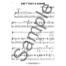 The Best Of Cheap Trick