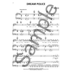 The Best Of Cheap Trick