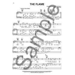 The Best Of Cheap Trick