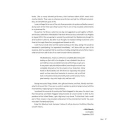 Chuck Gunderson: Some Fun Tonight - Volume 1 1964