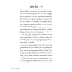 Chuck Gunderson: Some Fun Tonight - Volume 2 1965-1966