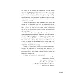 Chuck Gunderson: Some Fun Tonight - Volume 2 1965-1966