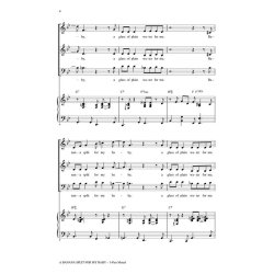 A Banana Split for My Baby : Discovery Level 2