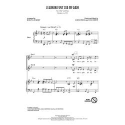 A Banana Split for My Baby : Discovery Level 2