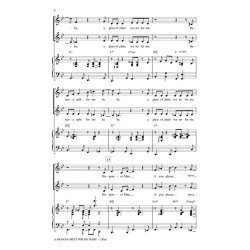 A Banana Split for My Baby : Discovery Level 2