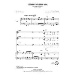 A Banana Split for My Baby : Discovery Level 2