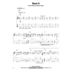 Igor Presnyakov's Fingerstyle Guitar Anthology (Guitar Songbook)