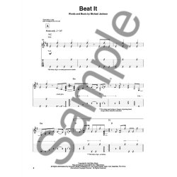 Igor Presnyakov's Fingerstyle Guitar Anthology (Guitar Songbook)