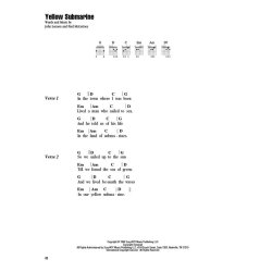 The Beatles: Strum & Sing Guitar