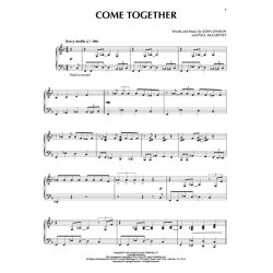 All Jazzed Up!: The Beatles